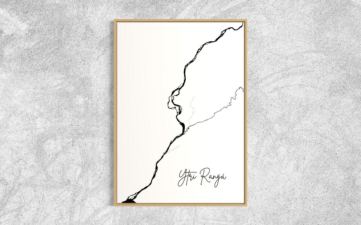 Ytri Rangá