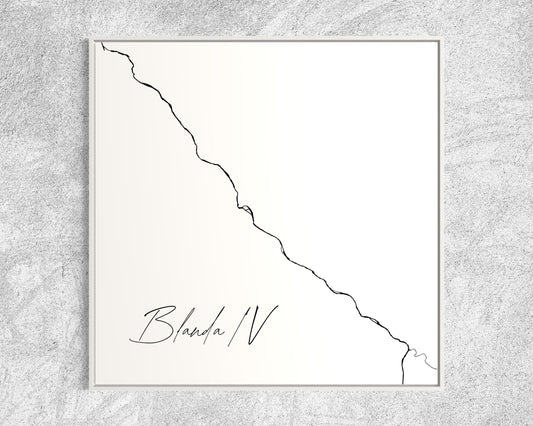 Blanda IV