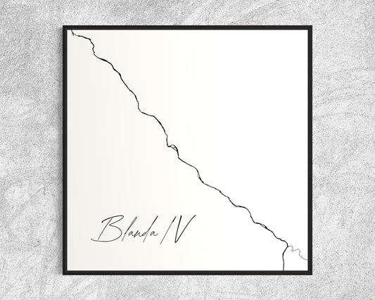 Blanda IV