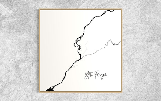 Ytri Rangá