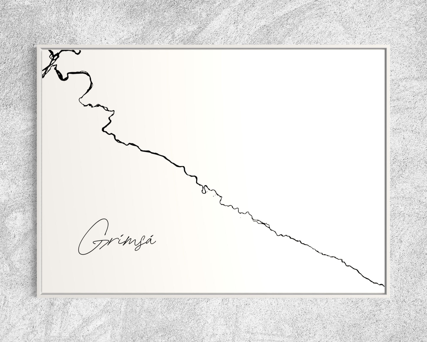 Grímsá