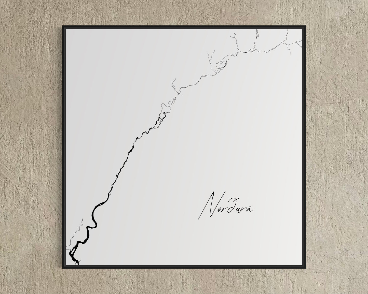 Norðurá