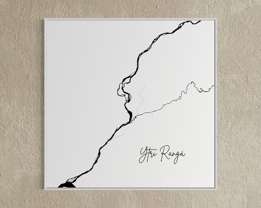 Ytri Rangá
