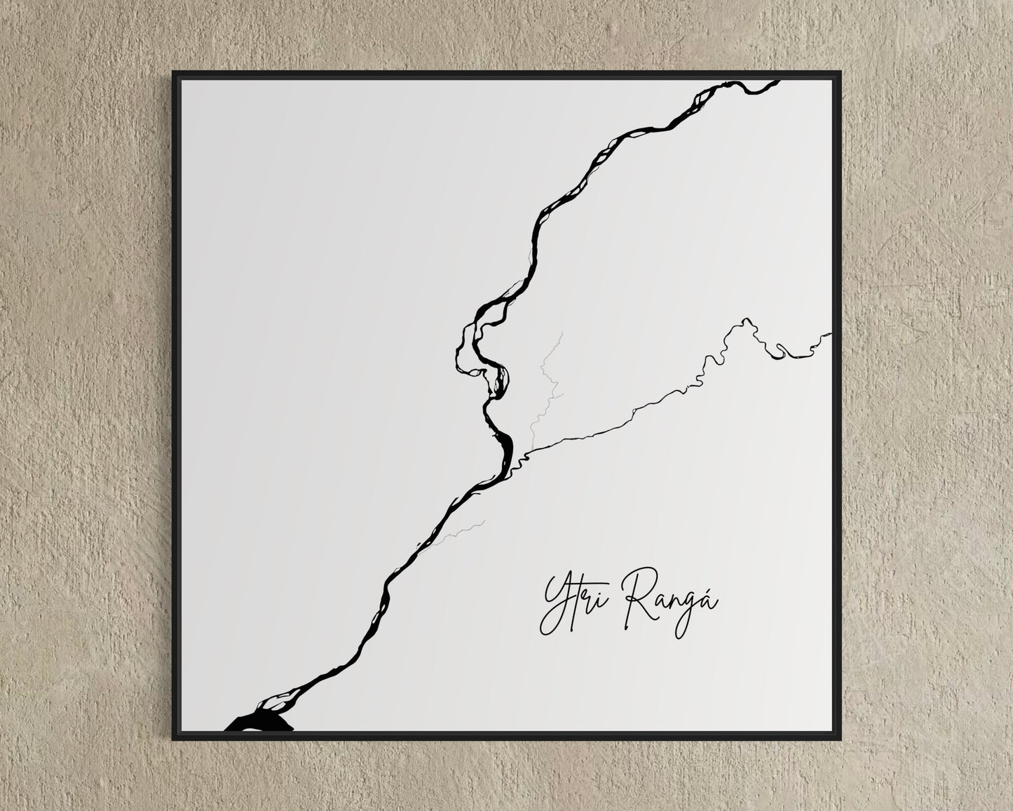 Ytri Rangá