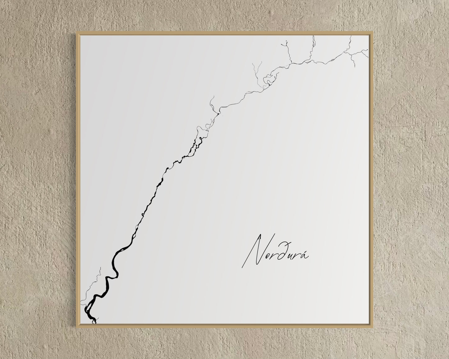 Norðurá