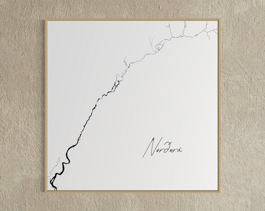 Norðurá