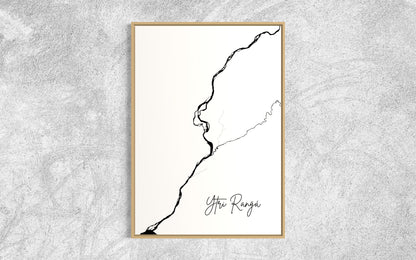 Ytri Rangá