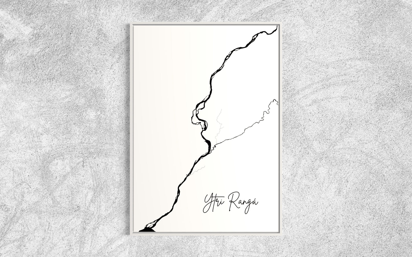 Ytri Rangá