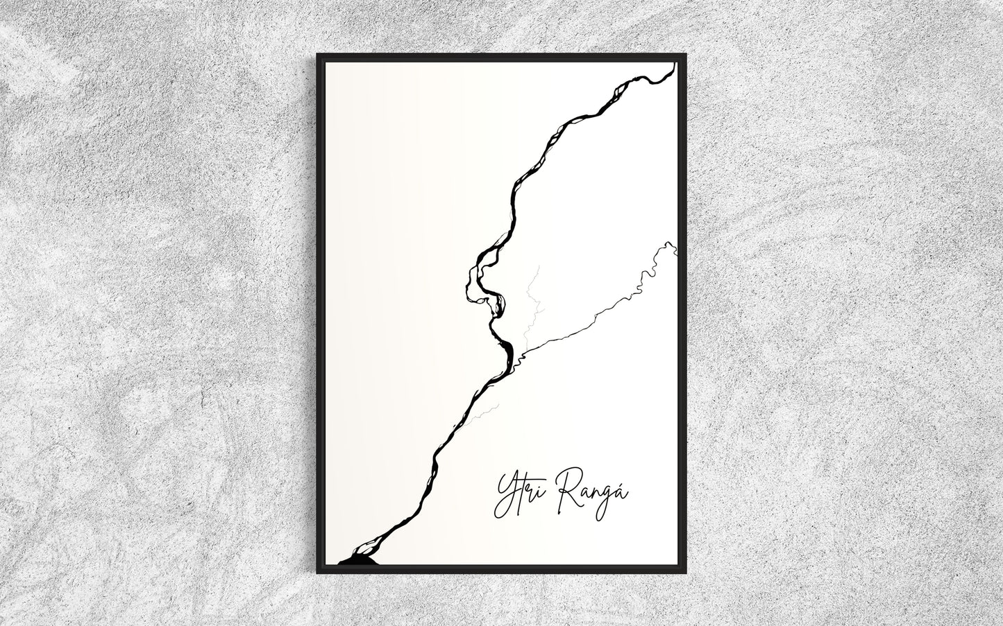 Ytri Rangá