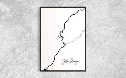 Ytri Rangá