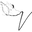 Veiðislóð prentverk logo
