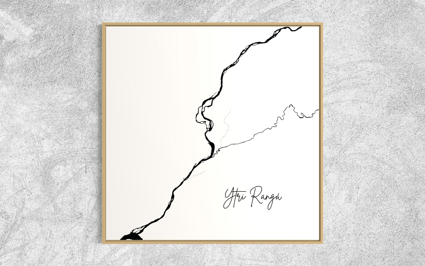 Ytri Rangá