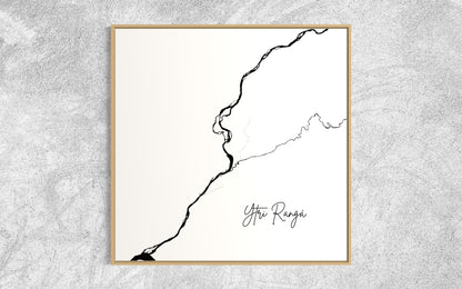 Ytri Rangá