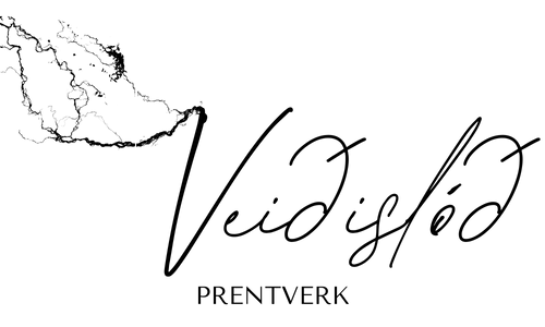 Veiðislóð