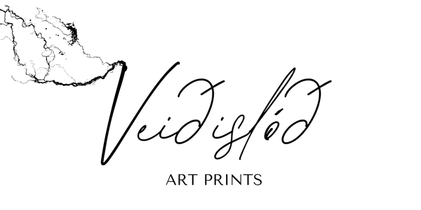 Veiðislóð