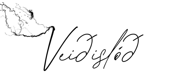 Veiðislóð