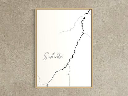 Svalbarðsá