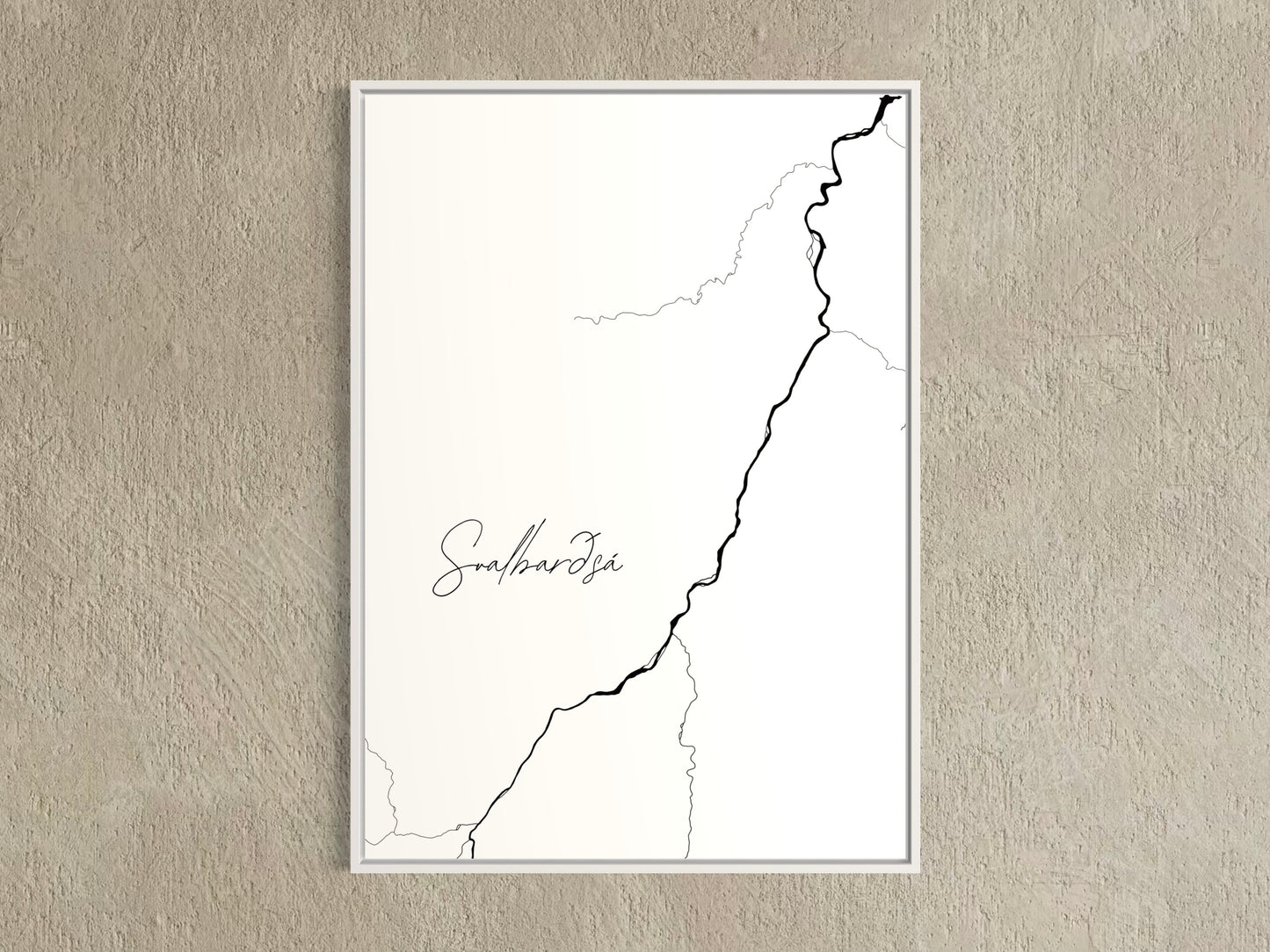 Svalbarðsá