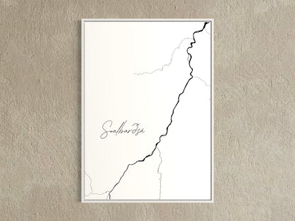 Svalbarðsá