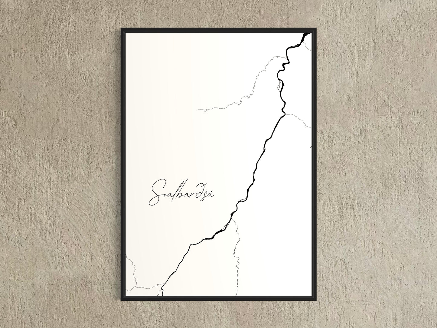 Svalbarðsá