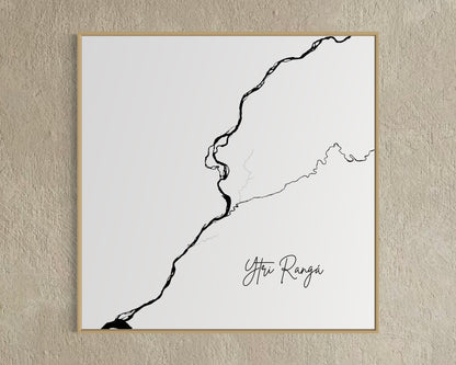 Ytri Rangá