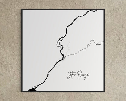 Ytri Rangá