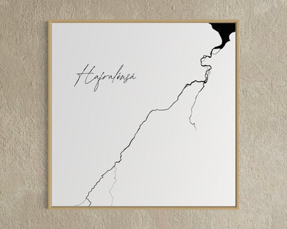 Hafralónsá